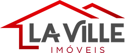 La Ville Imóveis CRECI/RS 25036-J
